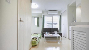 Marvelous Higashioi - Vacation STAY 13008v